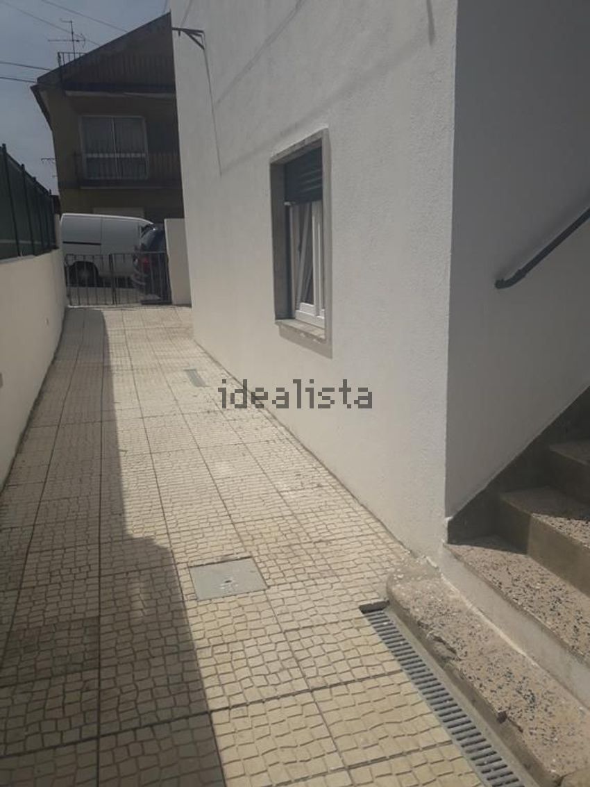 Apartamento T2 à venda em São domingos de Rana, Cascais — foto 7