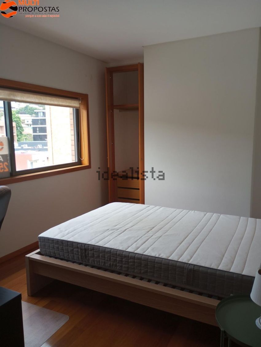 Apartamento T2 à venda em Nogueira, Fraião e Lamaçães, Braga — foto 33