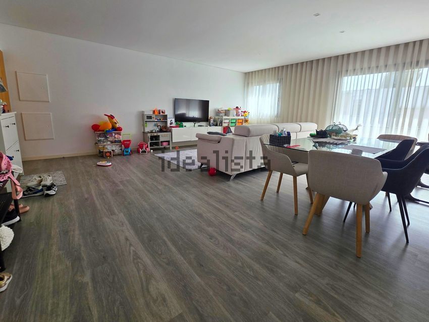 Apartamento T3 em Pedome, €320.000