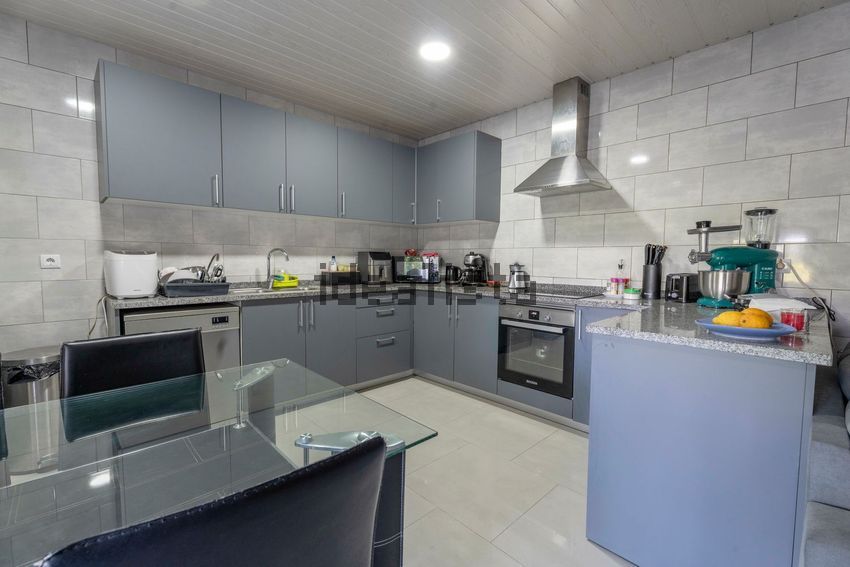 Moradia T4 à venda em Travassô e Óis da Ribeira, Águeda — foto 6