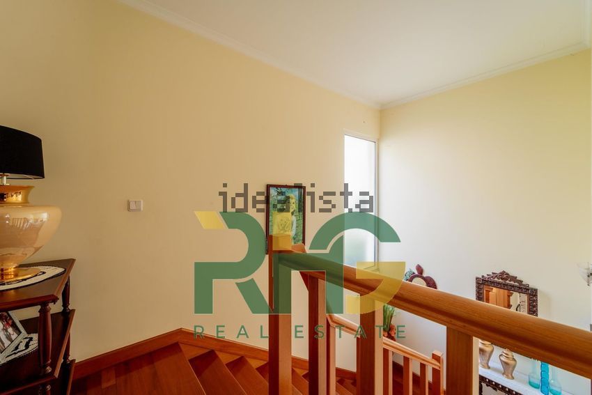 Moradia T2 à venda em Caniço, Santa Cruz — foto 25