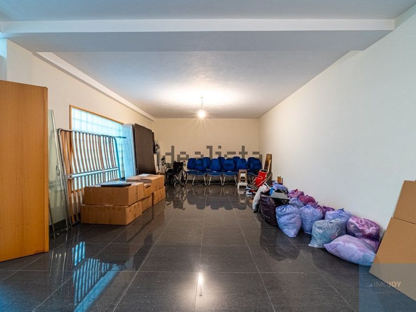 Moradia T5 à venda em Cete, Paredes — foto 35