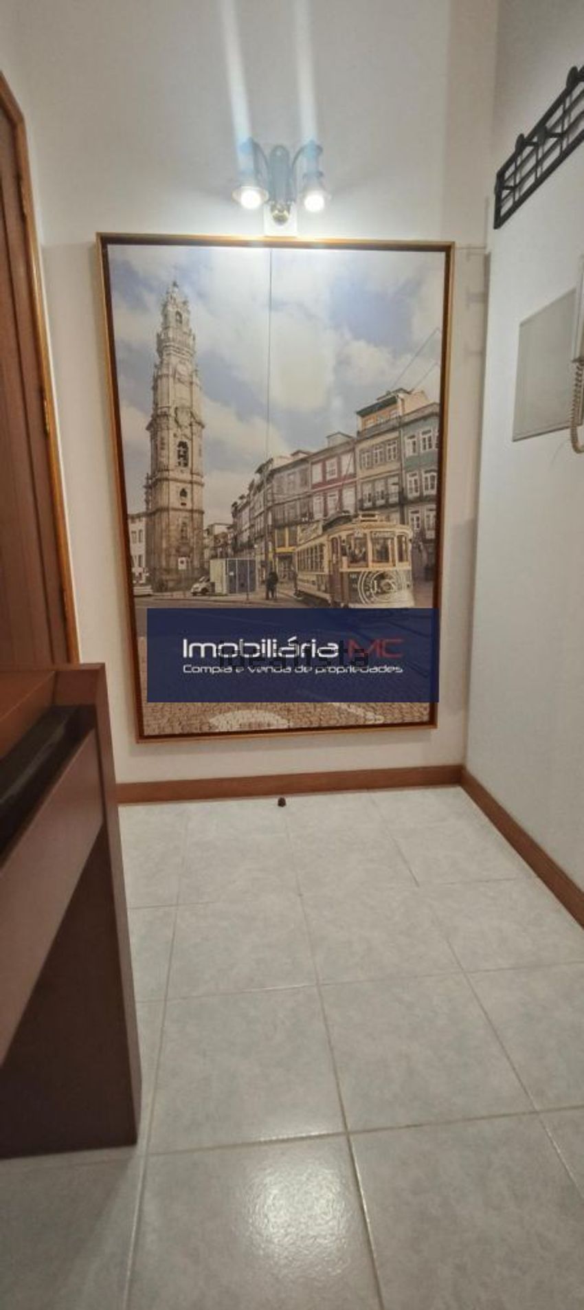 Apartamento T1 à venda em Arcozelo, Vila Nova de Gaia — foto 8