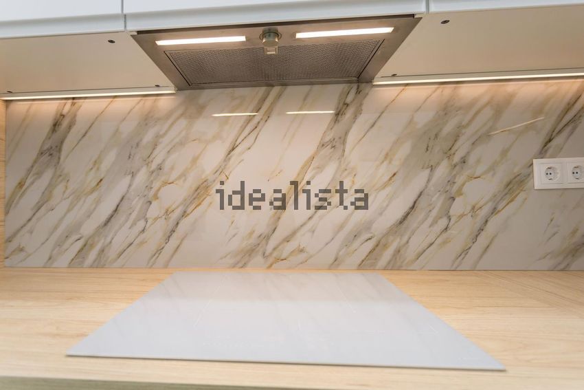 Apartamento T1 à venda em Quinta do Conde, Sesimbra — foto 34