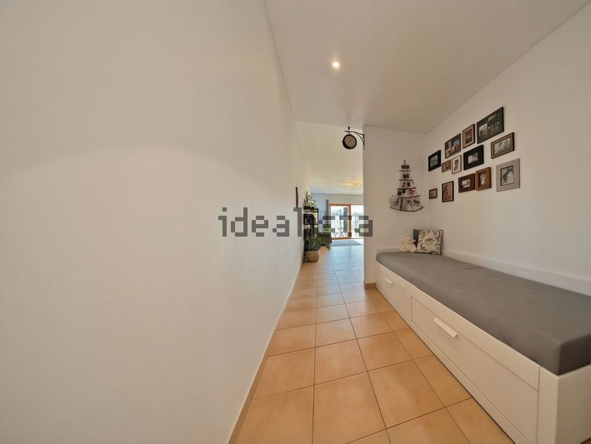 Apartamento T1 à venda em Carvoeira, Mafra — foto 14