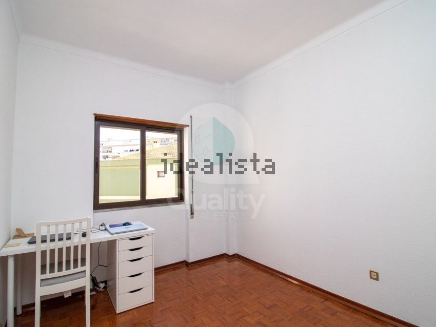 Apartamento T2 à venda em Alto do Seixalinho, Santo André e Verderena, Barreiro — foto 12
