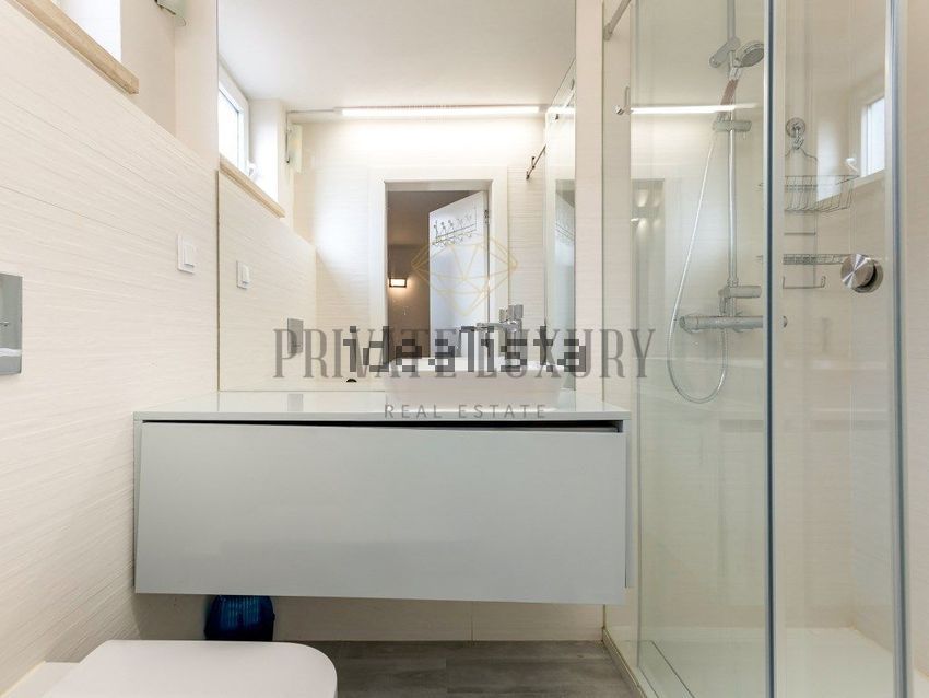 Apartamento T5 à venda em Alcabideche, Cascais — foto 22