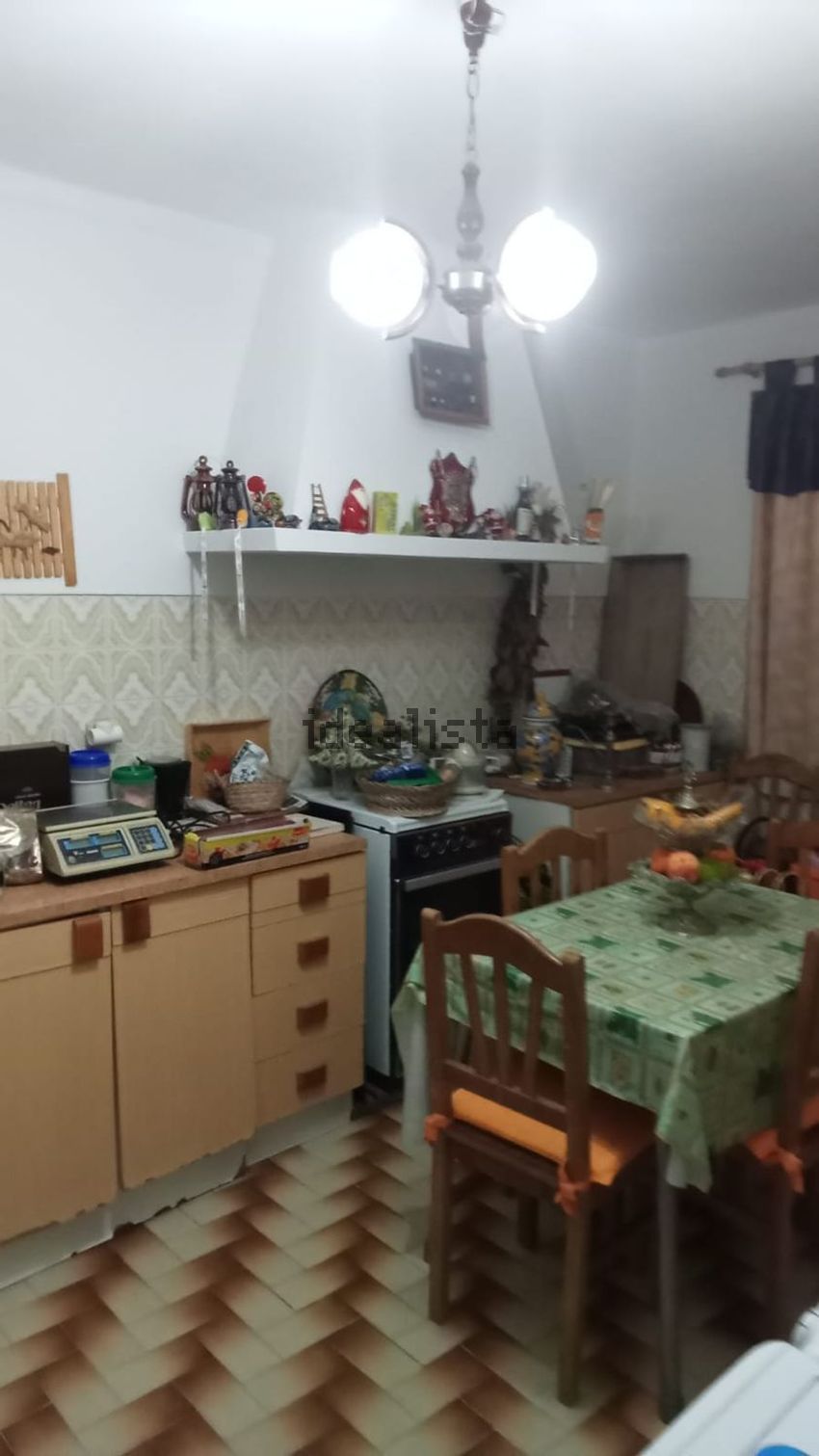 Moradia T4 à venda em Torrão, Alcácer do Sal — foto 14