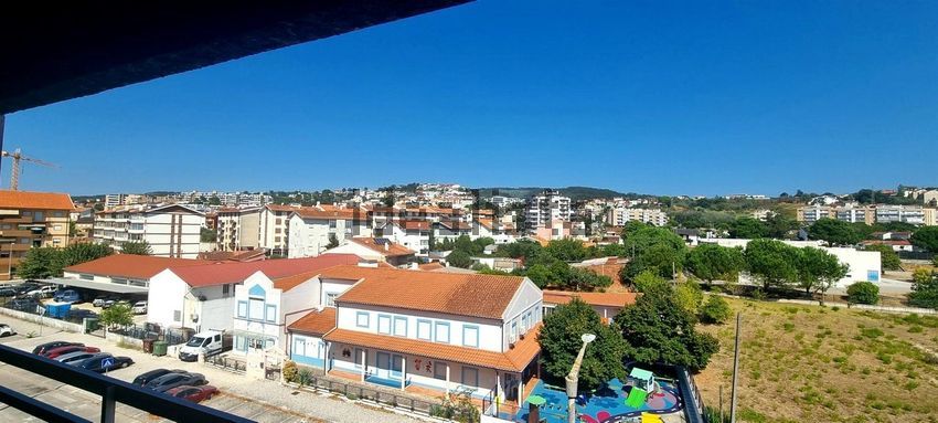 Apartamento T4 à venda em Santo António dos Olivais, Coimbra — foto 6