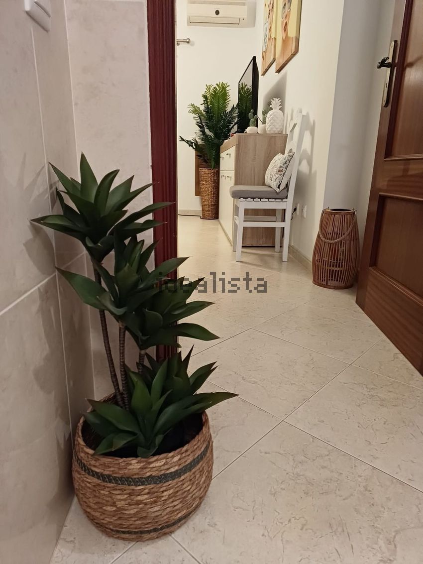 Apartamento T1 à venda em Altura, Castro Marim — foto 17
