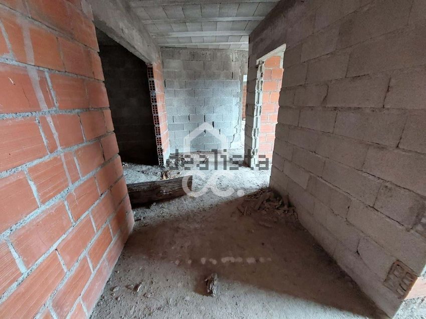 Moradia T2 à venda em Ardãos e Bobadela, Boticas — foto 12
