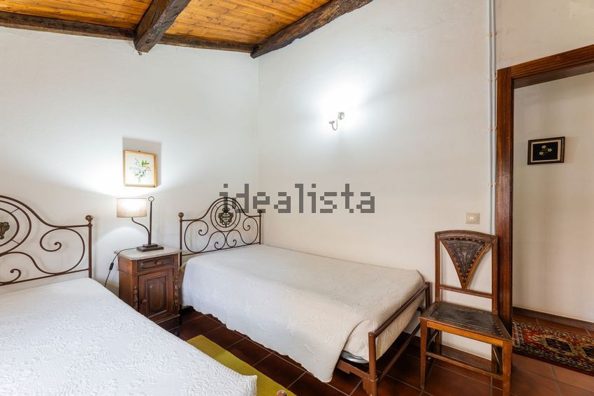 Moradia T6+ à venda em Eira Vedra, Vieira do Minho — foto 22