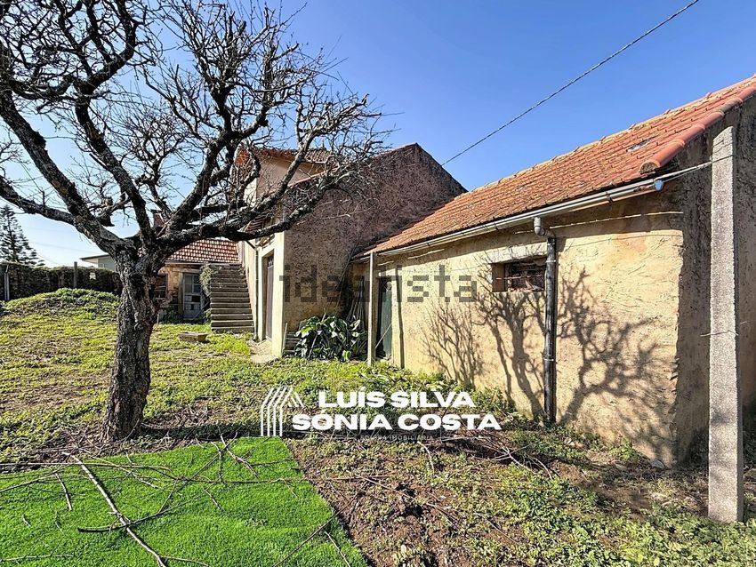 Moradia T3 à venda em São Martinho da Gândara, Oliveira de Azeméis — foto 4