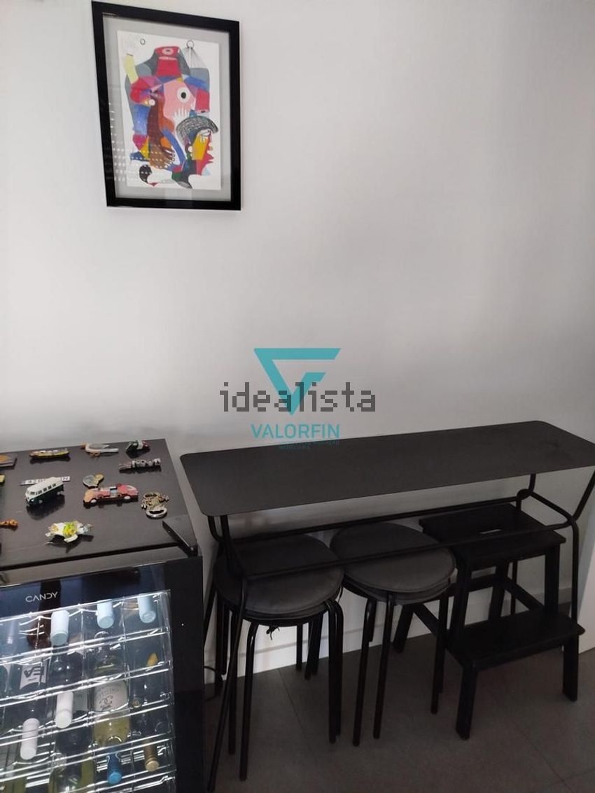 Moradia T4 à venda em São Francisco, Alcochete — foto 27