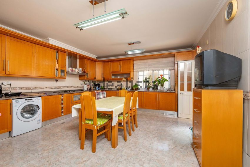 Moradia T6+ à venda em Santa Iria de Azoia, São João da Talha e Bobadela, Loures — foto 6
