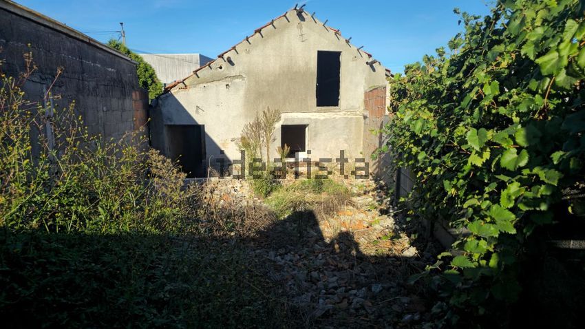 Moradia T2 à venda em Ronfe, Guimarães — foto 22