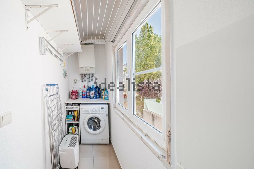 Apartamento T2 à venda em Venteira, Amadora — foto 14