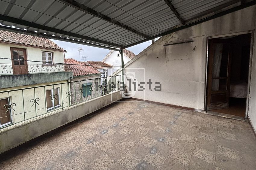 Moradia T3 à venda em Ferreirós do Dão, Tondela — foto 17