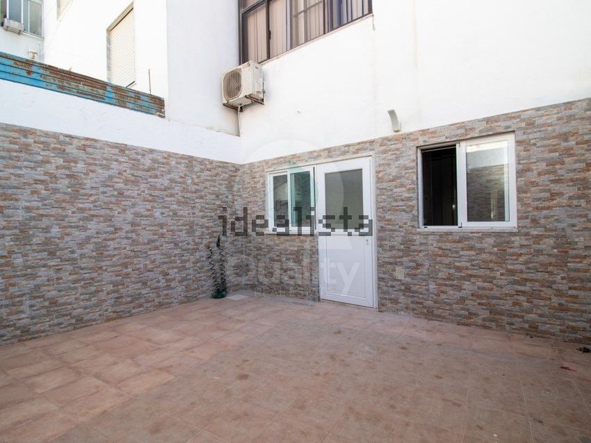Apartamento T1 à venda em Baixa da Banheira e Vale da Amoreira, Moita — foto 4