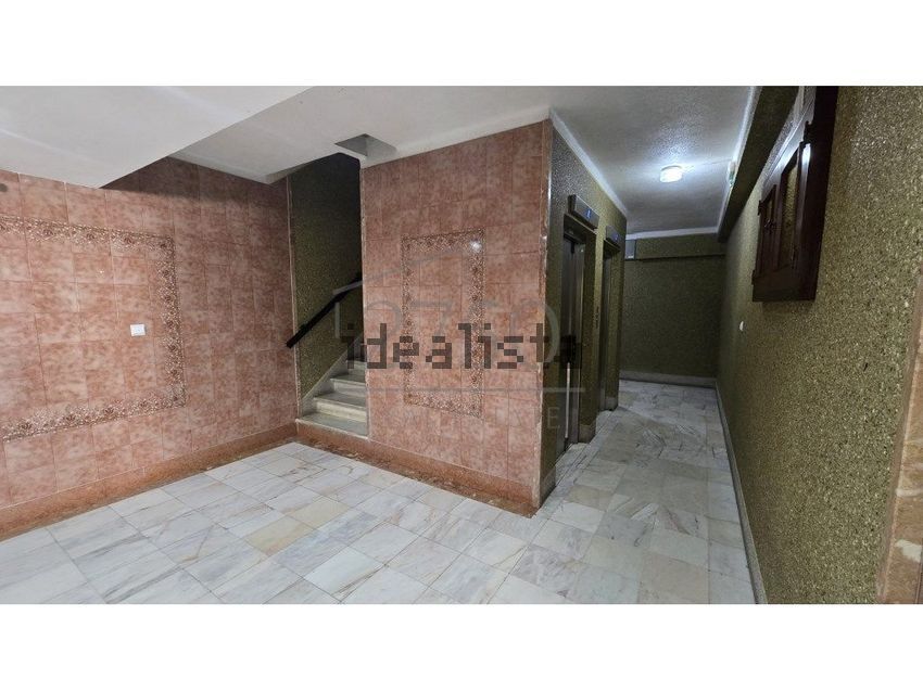 Apartamento T3 à venda em Oeiras e São Julião da Barra, Paço de Arcos e Caxias, Oeiras — foto 21