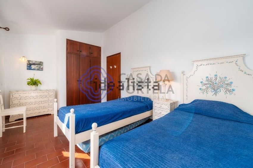 Moradia T3 à venda em Quarteira, Loulé — foto 12