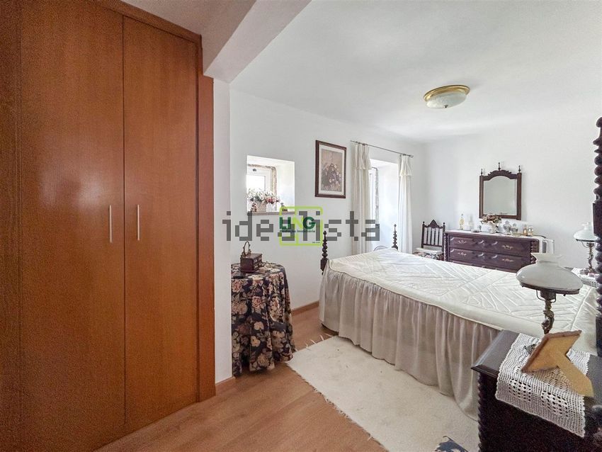 Moradia T4 à venda em Aranhas, Penamacor — foto 35