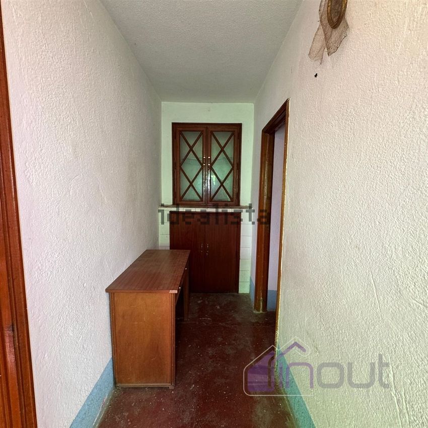 Moradia T5 à venda em Santo André das Tojeiras, Castelo Branco — foto 22
