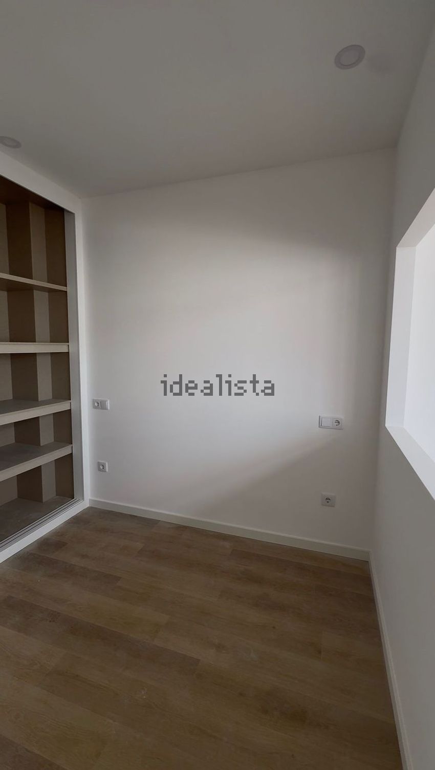 Apartamento T1 à venda em Amarante (São Gonçalo), Madalena, Cepelos e Gatão, Amarante — foto 5