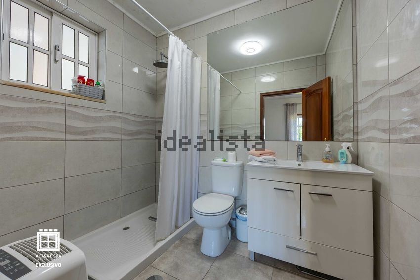 Moradia T4 à venda em São João, Ovar — foto 29