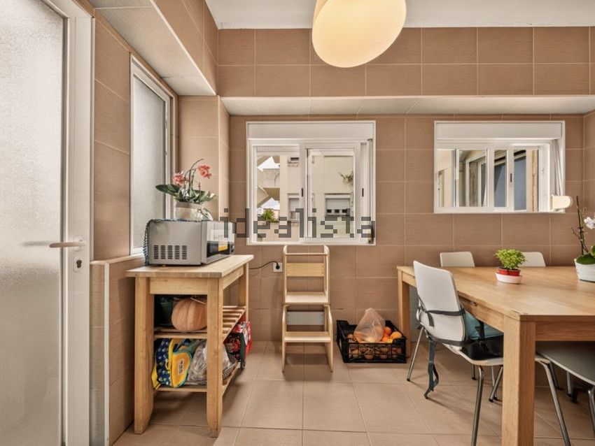 Apartamento T3 à venda em Penha de França, Lisboa — foto 5