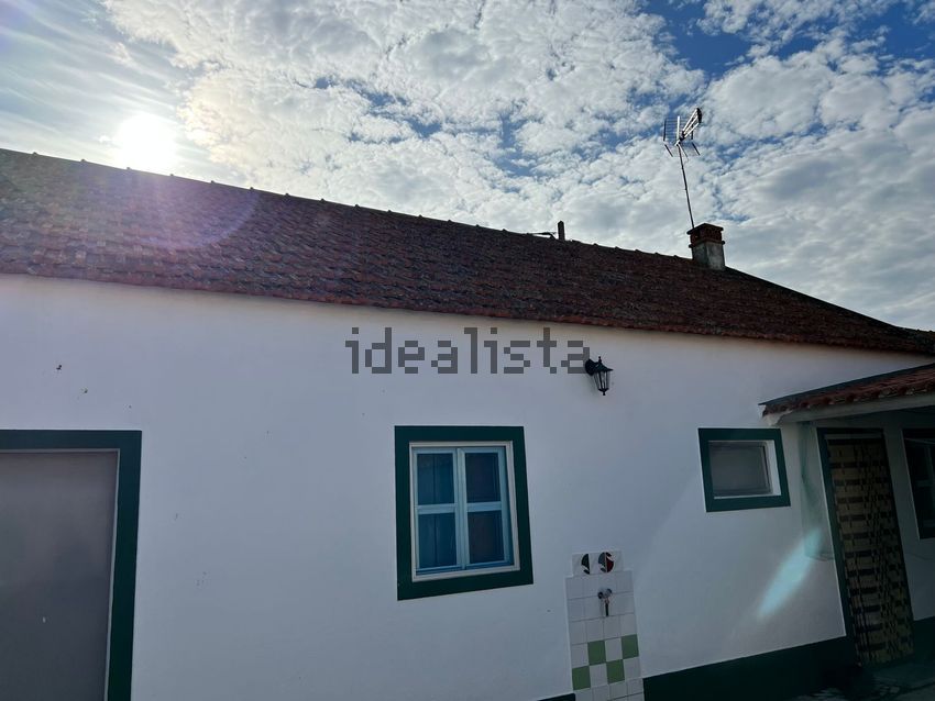 Moradia T2 à venda em São Martinho, Alcácer do Sal — foto 8