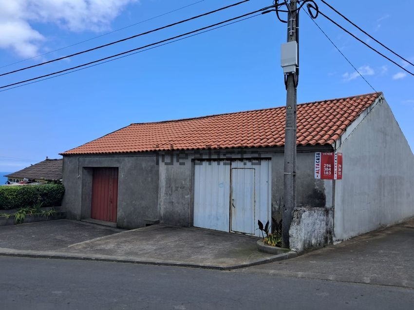 Moradia T0 à venda em Lomba da Maia, Ribeira Grande — foto 18