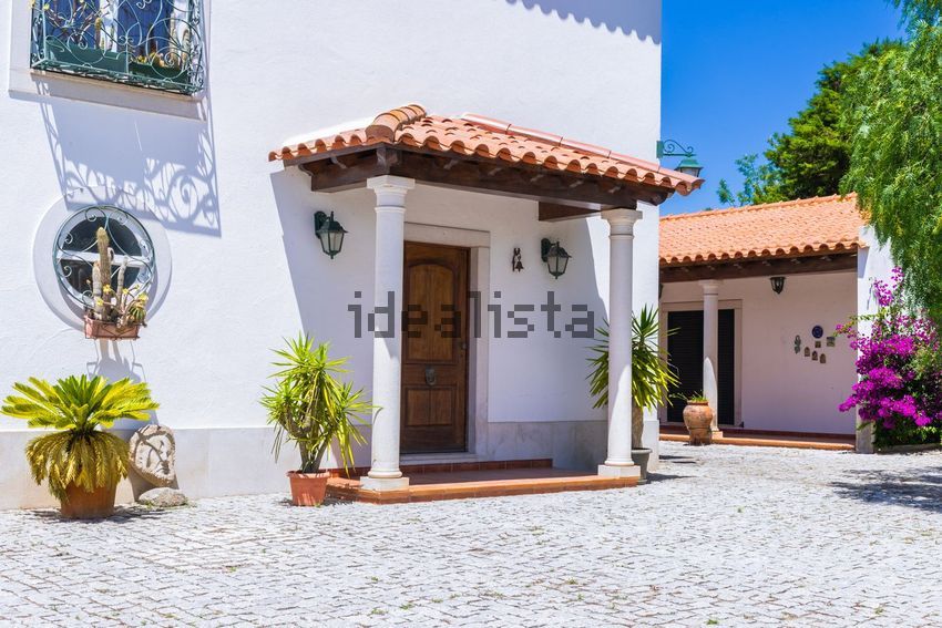 Moradia T5 à venda em Turcifal, Torres Vedras — foto 5