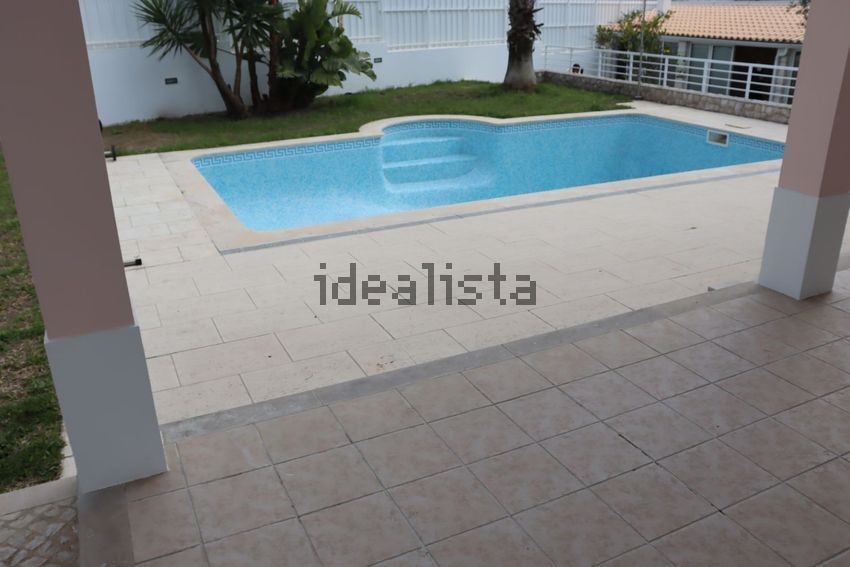 Moradia T5 à venda em Sesimbra (Castelo), Sesimbra — foto 4
