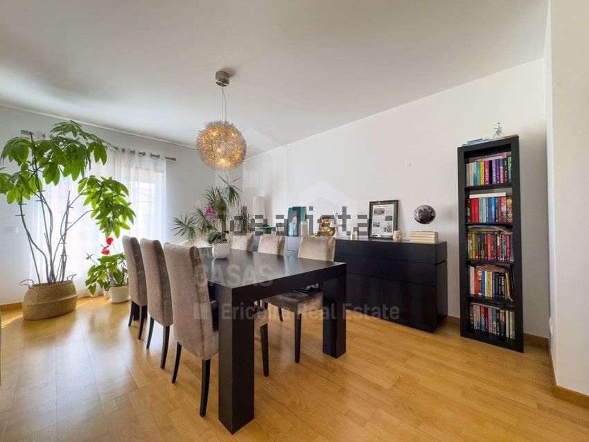 Apartamento T3 à venda em Ericeira, Mafra — foto 12