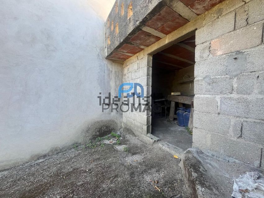 Moradia T3 à venda em Marco, Marco de Canaveses — foto 25