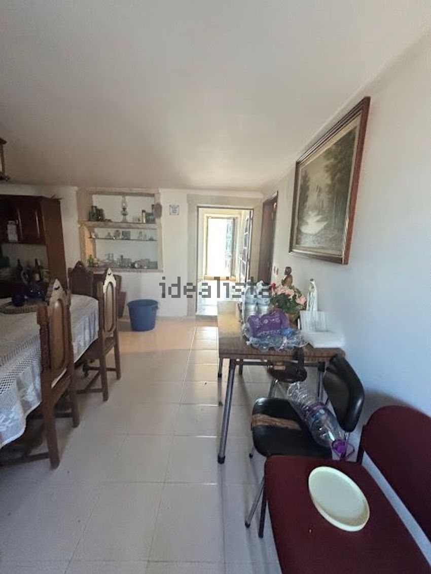 Moradia T3 à venda em Além da Ribeira e Pedreira, Tomar — foto 22