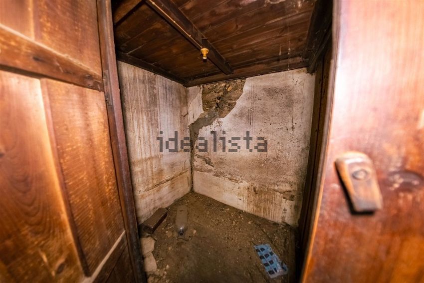 Moradia T3 à venda em Almaceda, Castelo Branco — foto 26