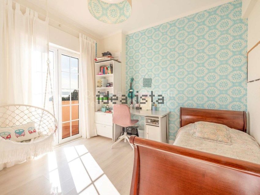Moradia T4 à venda em Alcântara, Lisboa — foto 19