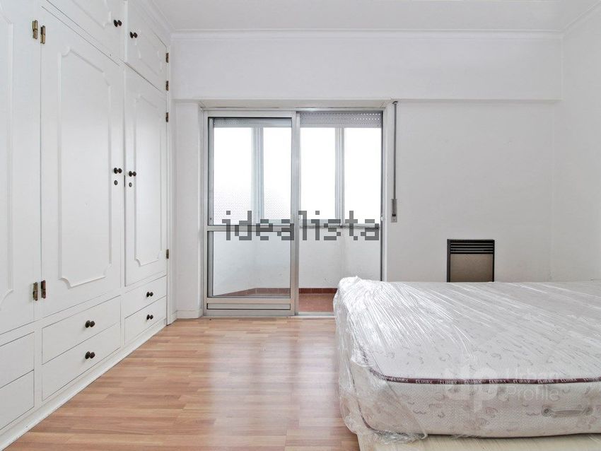 Apartamento T1 à venda em Cascais e Estoril, Cascais — foto 6
