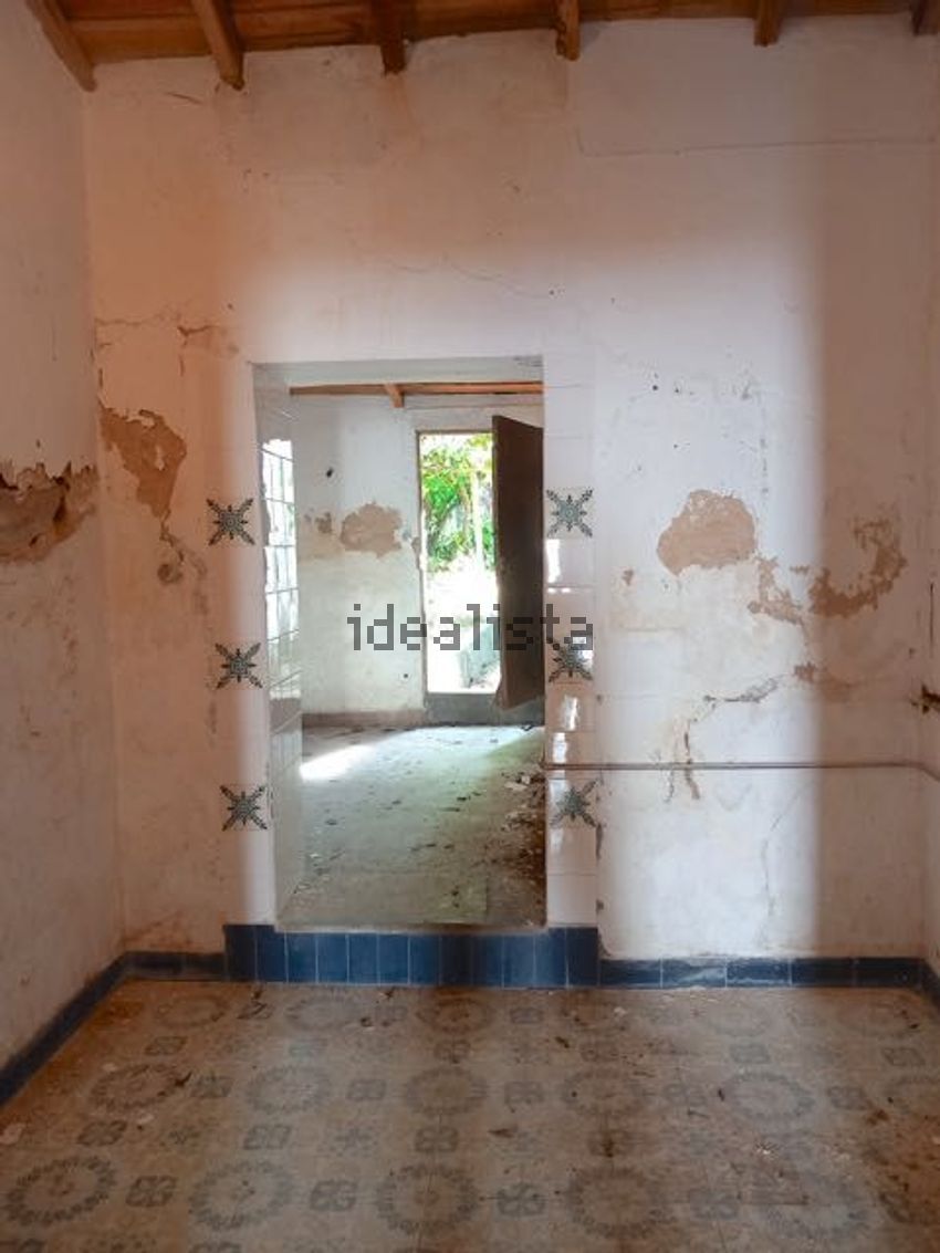 Moradia T3 à venda em Cabeção, Mora — foto 25
