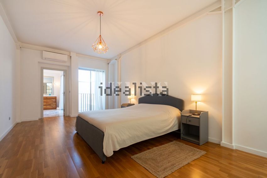 Moradia T3 à venda em Estrela, Lisboa — foto 16