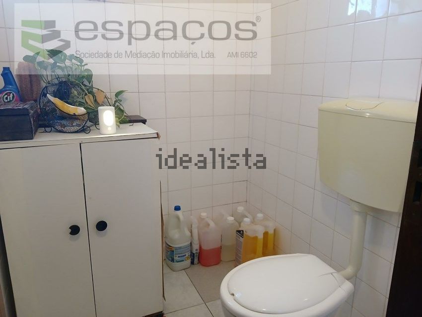 Moradia T3 à venda em Lardosa, Castelo Branco — foto 28