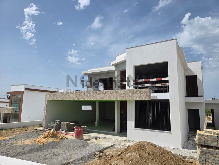Moradia T4 à venda em Miragaia e Marteleira, Lourinhã — foto 14