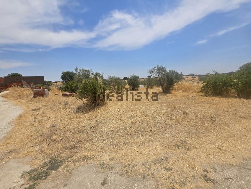 Moradia T2 à venda em Santiago Maior, Alandroal — foto 23