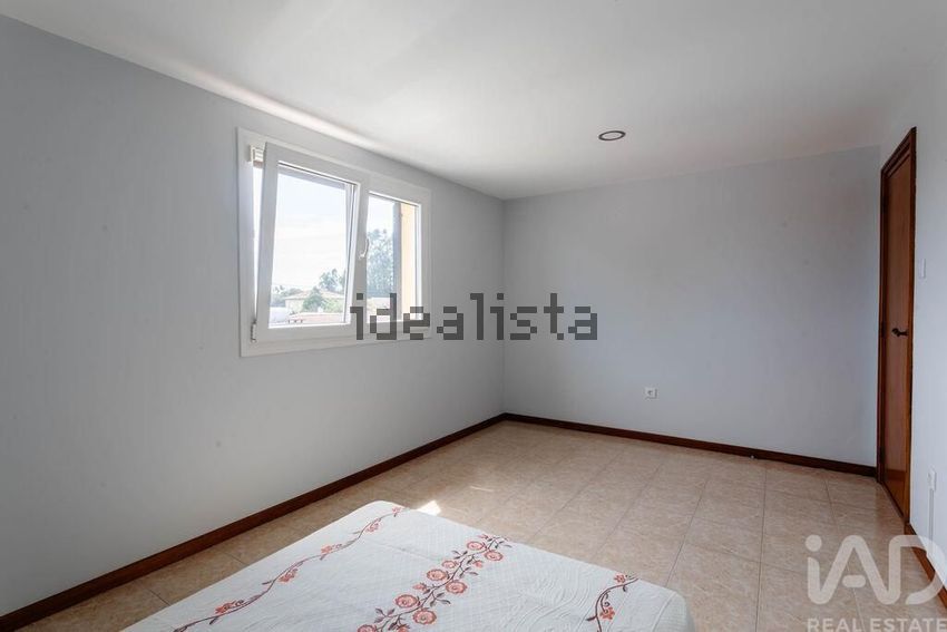 Moradia T4 à venda em Pardilhó, Estarreja — foto 15