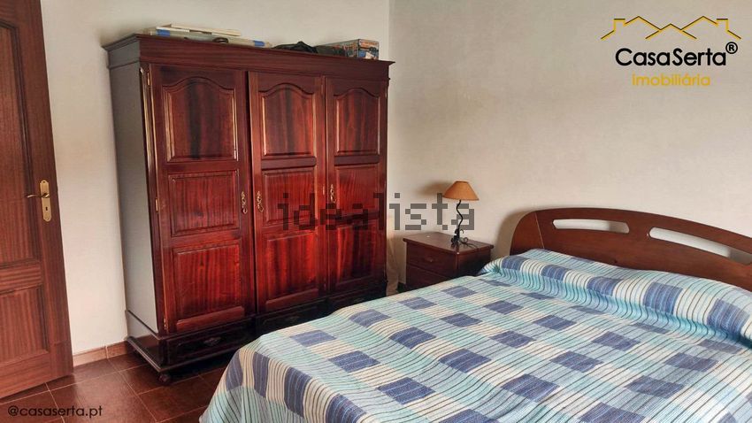 Moradia T4 à venda em Cernache do Bonjardim, Nesperal e Palhais, Sertã — foto 15