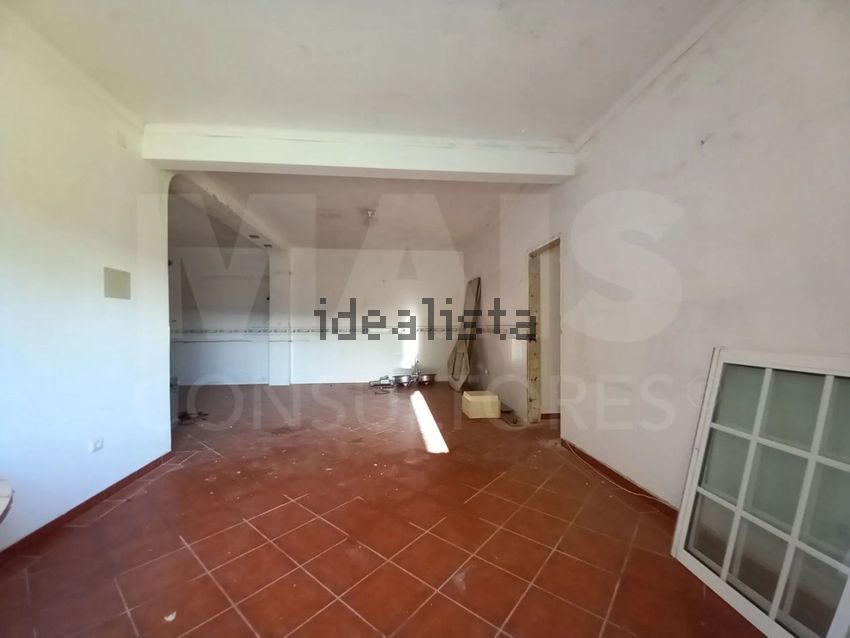 Moradia T5 à venda em São Francisco, Alcochete — foto 36