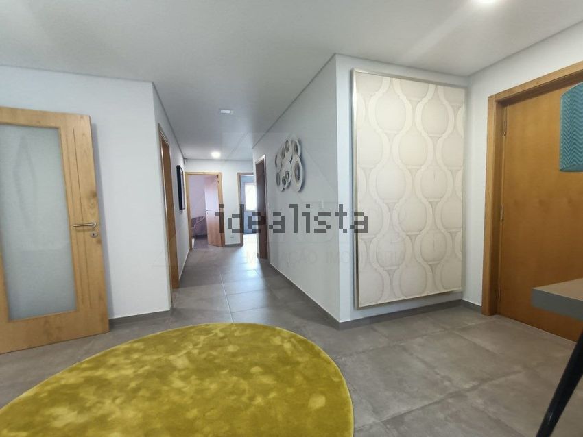 Moradia T4 à venda em Refóios do Lima, Ponte de Lima — foto 7