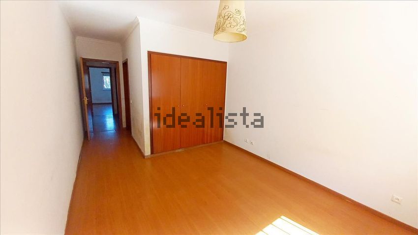 Apartamento T4 à venda em Alto do Seixalinho, Santo André e Verderena, Barreiro — foto 8